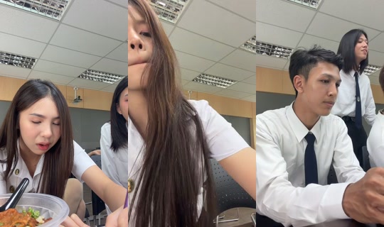 tida_n TikTok Live — Sep 5, 2026, 4:09 AM