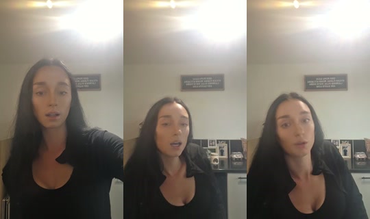 tiegankiera25 TikTok Live — Sep 2, 2026, 4:54 PM