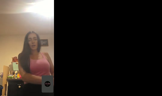 tiegankiera25 TikTok Live — Sep 3, 2026, 6:48 PM