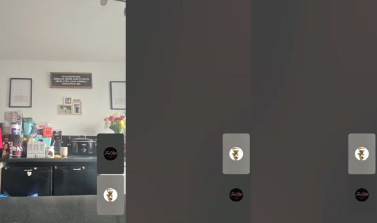 tiegankiera25 TikTok Live — Oct 1, 2026, 1:55 PM