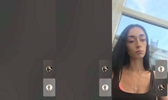 tiegankiera25 TikTok Live — Oct 1, 2026, 2:45 PM