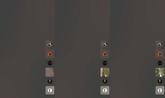 tiegankiera25 TikTok Live — Oct 2, 2026, 8:41 AM