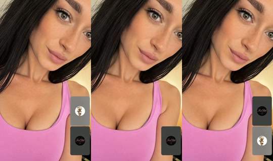 tiegankiera25 TikTok Live — Oct 2, 2026, 2:00 PM