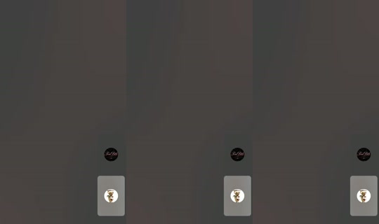 tiegankiera25 TikTok Live — Oct 2, 2026, 2:50 PM