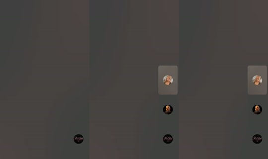 tiegankiera25 TikTok Live — Oct 3, 2026, 10:09 AM