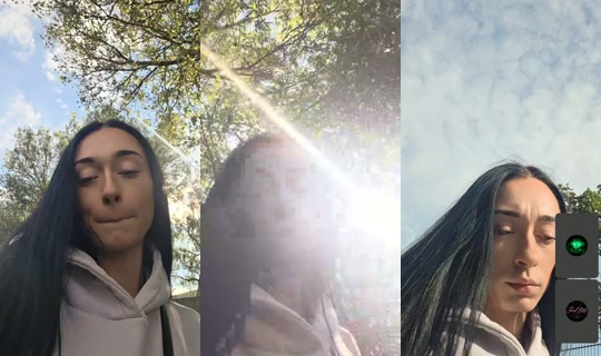 tiegankiera25 TikTok Live — Oct 4, 2026, 12:30 PM