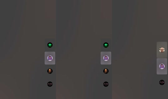 tiegankiera25 TikTok Live — Oct 4, 2026, 1:08 PM