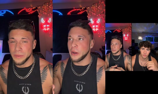 tielerswrld TikTok Live — Sep 14, 2026, 1:16 AM