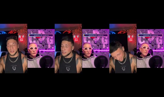 tielerswrld TikTok Live — Sep 14, 2026, 2:06 AM
