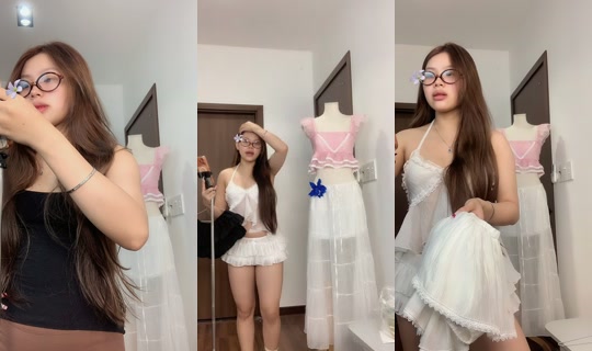 tiemcuamay.2 TikTok Live — Aug 26, 2026, 4:09 PM