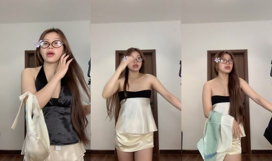 tiemcuamay.2 TikTok Live — Sep 16, 2026, 1:04 PM