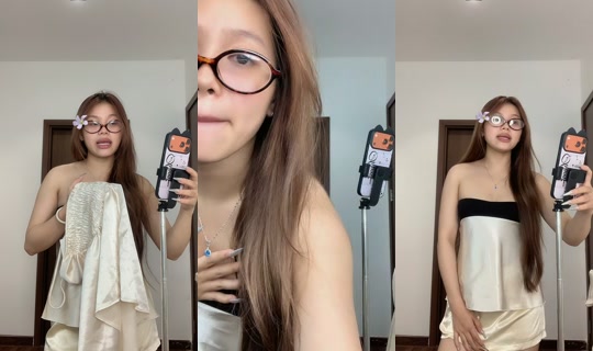 tiemcuamay.2 TikTok Live — Sep 22, 2026, 5:34 PM