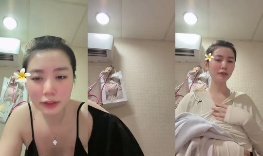 tien.ne TikTok Live — Sep 13, 2026, 5:30 PM
