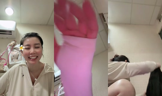 tien.ne TikTok Live — Sep 13, 2026, 6:17 PM