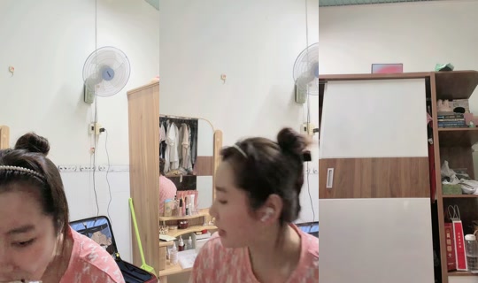 tien.ne TikTok Live — Oct 1, 2026, 2:35 PM