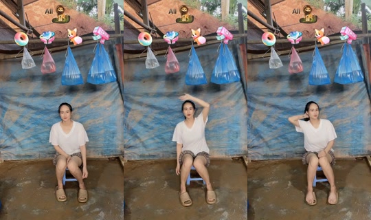 tien.run TikTok Live — Sep 3, 2026, 10:54 AM