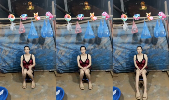 tien.run TikTok Live — Sep 3, 2026, 11:38 AM