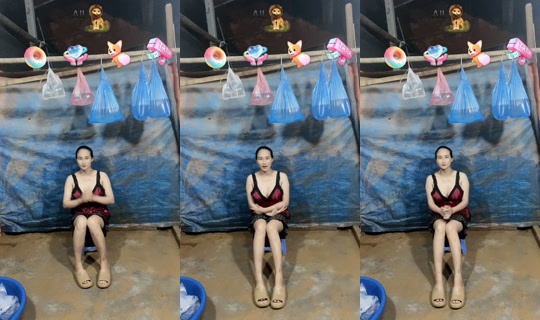 tien.run TikTok Live — Sep 3, 2026, 12:11 PM