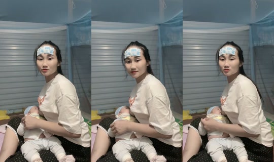 tien.run TikTok Live — Sep 3, 2026, 3:52 PM