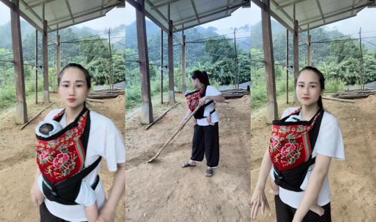 tien.run TikTok Live — Oct 4, 2026, 1:20 AM