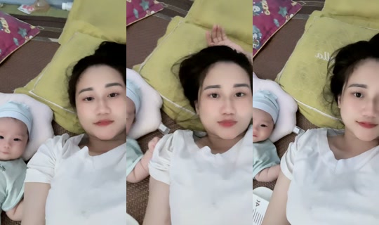 tien.run TikTok Live — Oct 4, 2026, 4:41 AM