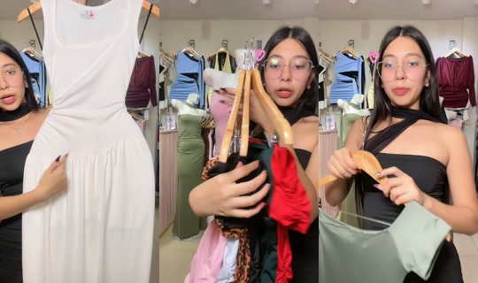 tienda.franco TikTok Live — Oct 2, 2026, 7:28 PM