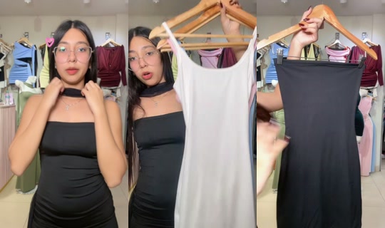 tienda.franco TikTok Live — Oct 2, 2026, 7:44 PM