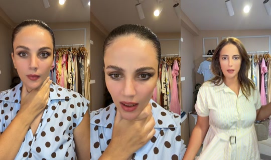 tienda283 TikTok Live — Aug 22, 2026, 10:04 PM