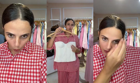 tienda283 TikTok Live — Aug 26, 2026, 10:36 PM