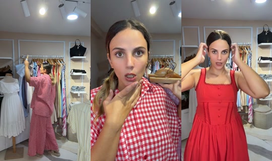tienda283 TikTok Live — Aug 26, 2026, 11:26 PM