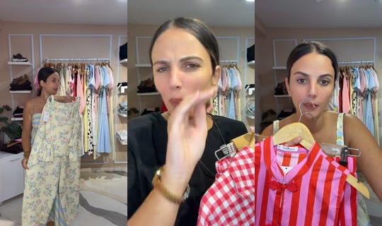 tienda283 TikTok Live — Aug 28, 2026, 10:30 PM