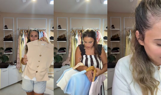 tienda283 TikTok Live — Aug 29, 2026, 11:34 PM