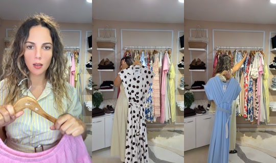 tienda283 TikTok Live — Sep 1, 2026, 10:14 AM