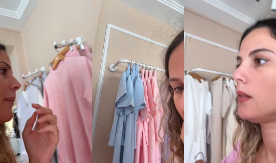 tienda283 TikTok Live — Sep 1, 2026, 12:31 PM