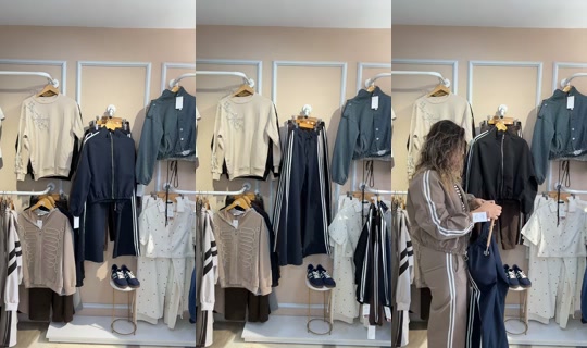 tienda283 TikTok Live — Oct 1, 2026, 2:05 PM