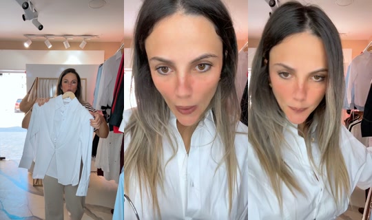 tienda283 TikTok Live — Oct 4, 2026, 10:28 AM