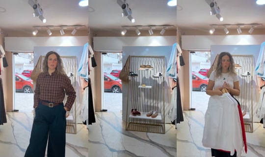 tienda283 TikTok Live — Oct 7, 2026, 3:36 PM