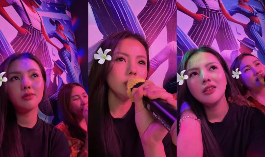 tienxinhgai99 TikTok Live — Sep 26, 2026, 7:58 PM
