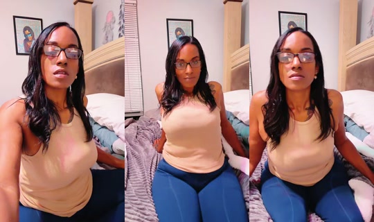 tierasolovely TikTok Live — Aug 29, 2026, 6:58 AM