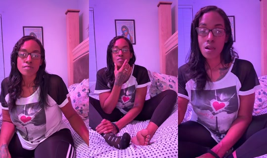 tierasolovely TikTok Live — Oct 1, 2026, 8:26 AM