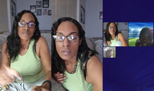 tierasolovely TikTok Live — Oct 2, 2026, 4:49 AM