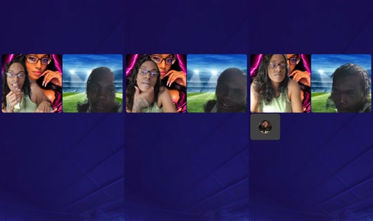 tierasolovely TikTok Live — Oct 2, 2026, 5:40 AM