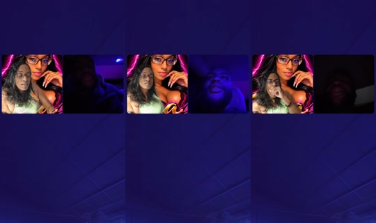 tierasolovely TikTok Live — Oct 2, 2026, 6:31 AM