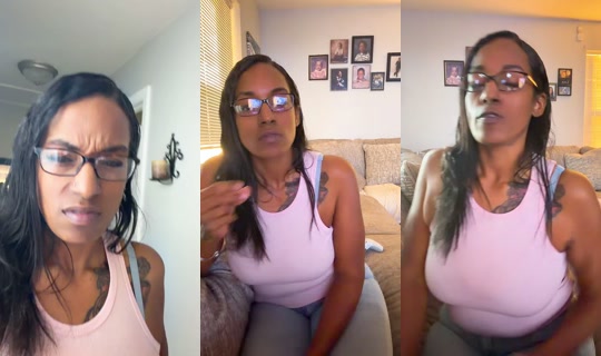 tierasolovely TikTok Live — Oct 3, 2026, 10:45 PM