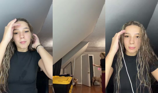 tierra_crewsssx2 TikTok Live — Aug 28, 2026, 5:11 AM
