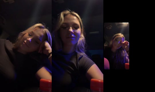 tierra_crewsssx2 TikTok Live — Aug 28, 2026, 8:09 AM