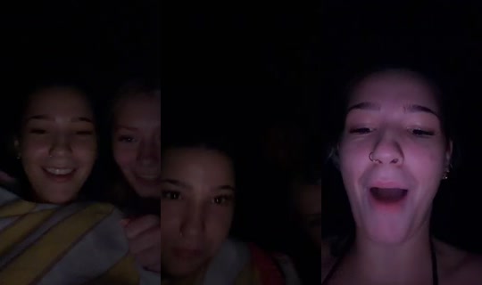 tierra_crewsssx2 TikTok Live — Aug 29, 2026, 2:35 AM