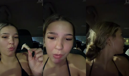 tierra_crewsssx2 TikTok Live — Aug 29, 2026, 4:48 AM