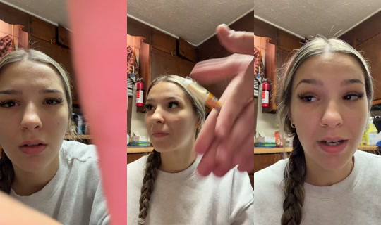 tierra_crewsssx2 TikTok Live — Aug 29, 2026, 6:41 AM
