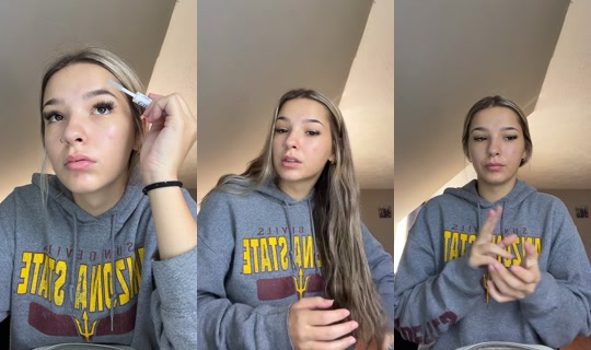 tierra_crewsssx2 TikTok Live — Aug 29, 2026, 5:40 PM